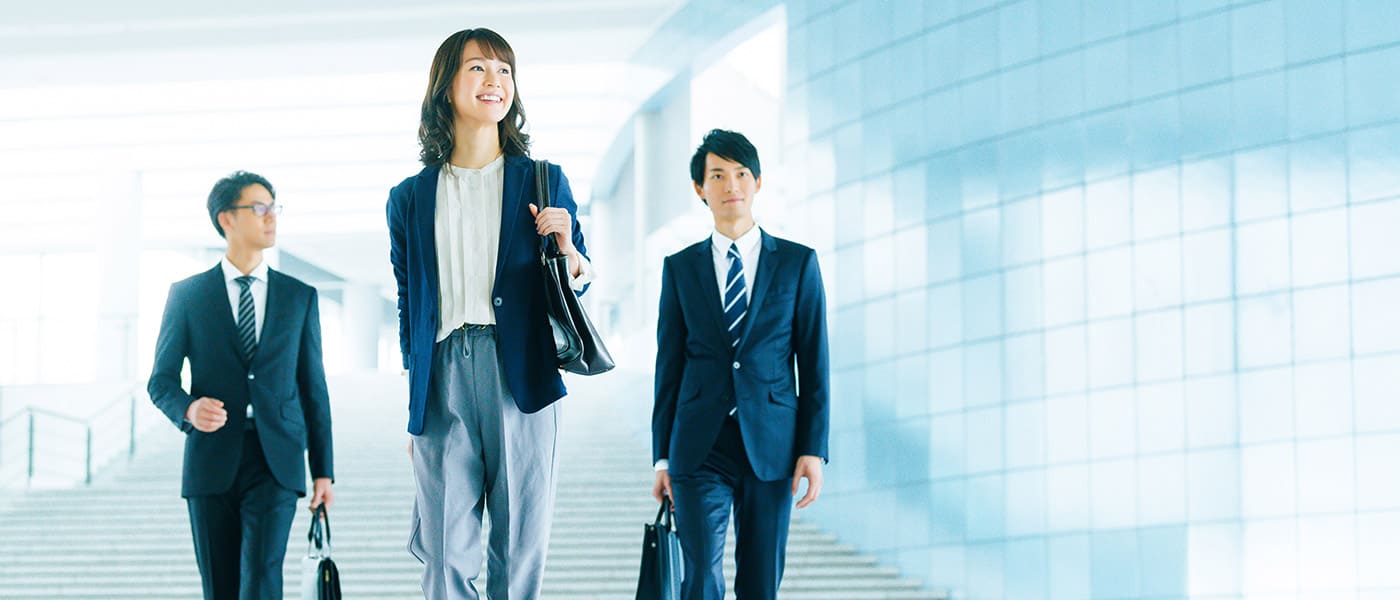 SEOブログで上位表示！コンテンツSEO対策と初心者が稼ぐための極意【保存版】
